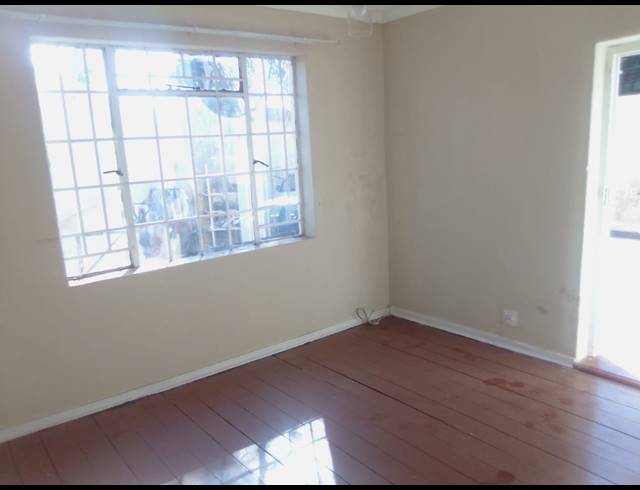 1 bed property to rent in KENSINGTON